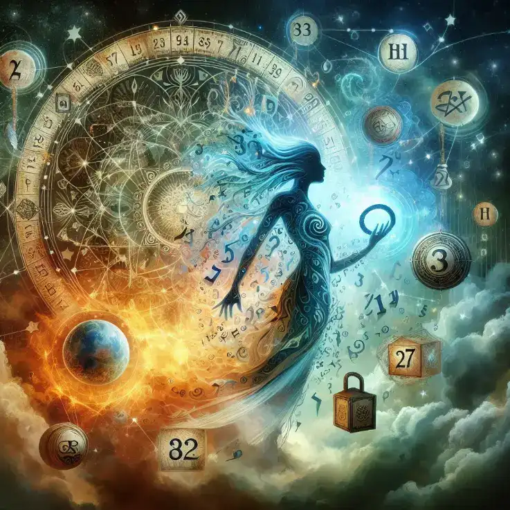 Putting Your Gifts Into Practice